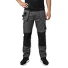 Image de Mascot Pantalon De Travail Frontline 07379 Hanging Pockets Big
