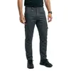 Image de Mascot Pantalon De Travail Frontline 07279 Big Thigh Pockets