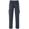 Image de Mascot Pantalon De Travail Frontline 07279 Big Thigh Pockets 54