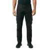 Image de Mascot Pantalon De Travail Frontline 07279 Big Thigh Pockets