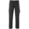 Image de Mascot Pantalon De Travail Frontline 07279 Big Thigh Pockets 64