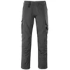 Image de Mascot Pantalon De Travail Frontline 07279 Big Thigh Pockets 62