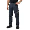 Image de Mascot Pantalon De Travail Multisafe 06679