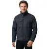 Image de Mascot Veste Multisafe 06609