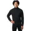 Image de Mascot Sweat-shirt à Zip Frontline 50353
