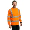 Image de Mascot Sweat-shirt Safe Classic 50106