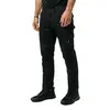 Image de Mascot Pantalon De Travail Hardwear 08679 Big Thigh Pockets
