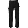 Image de Mascot Pantalon De Travail Hardwear 08679 Big Thigh Pockets 64