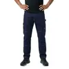 Image de Mascot Pantalon De Travail Hardwear 08679 Big Thigh Pockets