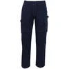 Image de Mascot Pantalon De Travail Hardwear 08679 Big Thigh Pockets 64