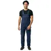 Image de Mascot Combinaison Avec Poches Pour Genouillères Hardwear 08269