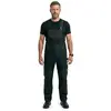 Image de Mascot Combinaison Avec Poches Pour Genouillères Hardwear 08269