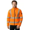 Image de Mascot Veste Softshell Safe Arctic 08005