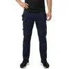 Image de Mascot Pantalon De Travail Hardwear 08131 Hanging Pockets Big