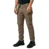 Image de Mascot Pantalon De Travail Hardwear 08131 Hanging Pockets Big