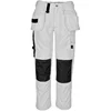 Image de Mascot Pantalon De Travail Hardwear 08131 Hanging Pockets Big 42