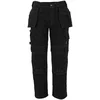 Image de Mascot Pantalon De Travail Hardwear 08131 Hanging Pockets Big 64