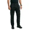 Image de Mascot Pantalon De Travail Hardwear 08131 Hanging Pockets Big