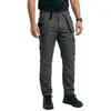 Image de Mascot Pantalon De Travail Hardwear 08131 Hanging Pockets Big