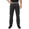 Image de Mascot Pantalon De Travail Image 00979