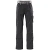 Image de Mascot Pantalon De Travail Image 00979 68