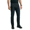 Image de Mascot Jean Frontline 50403 Big