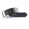 Image de Mascot Ceinture Complete 50081 100 cm