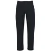 Image de Mascot Pantalon De Travail Frontline 09279 Big 66
