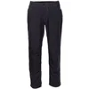 Image de Mascot Pantalon De Travail Frontline 09279 Big 66