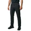 Image de Mascot Pantalon De Travail Frontline 09279 Big
