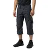 Image de Mascot Pantalon 3/4 Frontline 09249