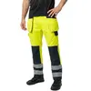 Image de Mascot Pantalon De Travail Safe Compete 09131 Hanging Pockets Big