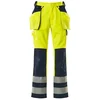 Image de Mascot Pantalon De Travail Safe Compete 09131 Hanging Pockets Big 58