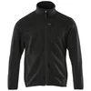 Image de Mascot Polaire Originals 50183 L