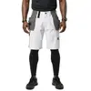 Image de Mascot Short Hardwear 09349 Hanging Pockets