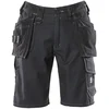 Image de Mascot Short Hardwear 09349 Hanging Pockets 62
