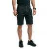 Image de Mascot Short Hardwear 09349 Hanging Pockets