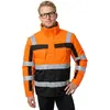 Image de Mascot Veste D'hiver Safe Compete 09335