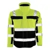 Image de Mascot Veste D´hiver Safe Compete 09335 M