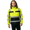 Image de Mascot Veste D'hiver Safe Compete 09335