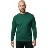 Image de Mascot Sweat-shirt Crossover 00784