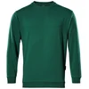 Image de Mascot Sweat-shirt Crossover 00784 XL