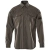 Image de Mascot Chemise à Manches Longues Multisafe 09004 39-40