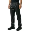 Image de Mascot Pantalon Aqua 50203 Wp