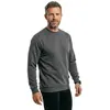 Image de Mascot Sweat-shirt Crossover 00784