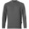 Image de Mascot Sweat-shirt Crossover 00784 XL