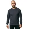 Image de Mascot Sweat-shirt Crossover 00784