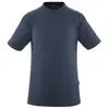 Image de Mascot T-shirt à Manches Courtes Crossover 00782