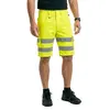 Image de Mascot Short Safe Classic 10049