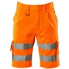 Image de Mascot Short Safe Classic 10049 48